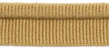 Шнур BASIC NEOTON 1303-15